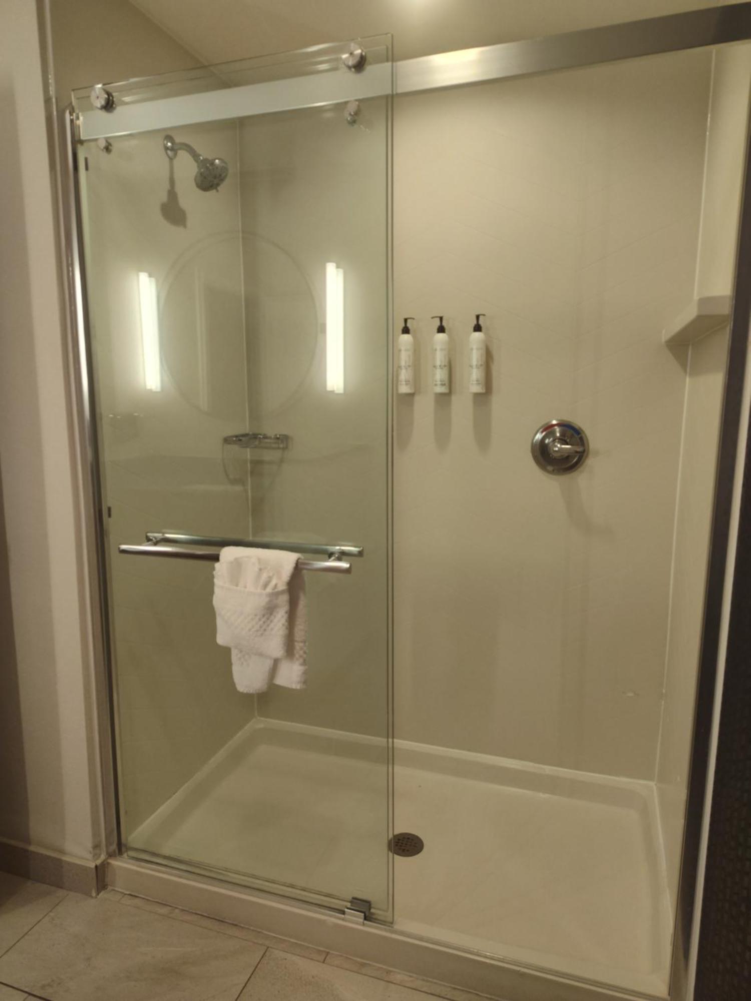 Fairfield Inn & Suites By Marriott Gainesville I-35 Dış mekan fotoğraf